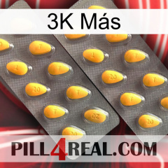 3K Más cialis2